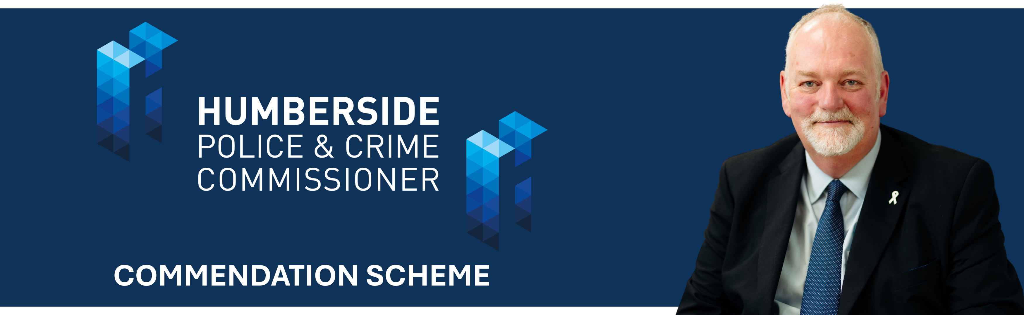 Commendation scheme 1