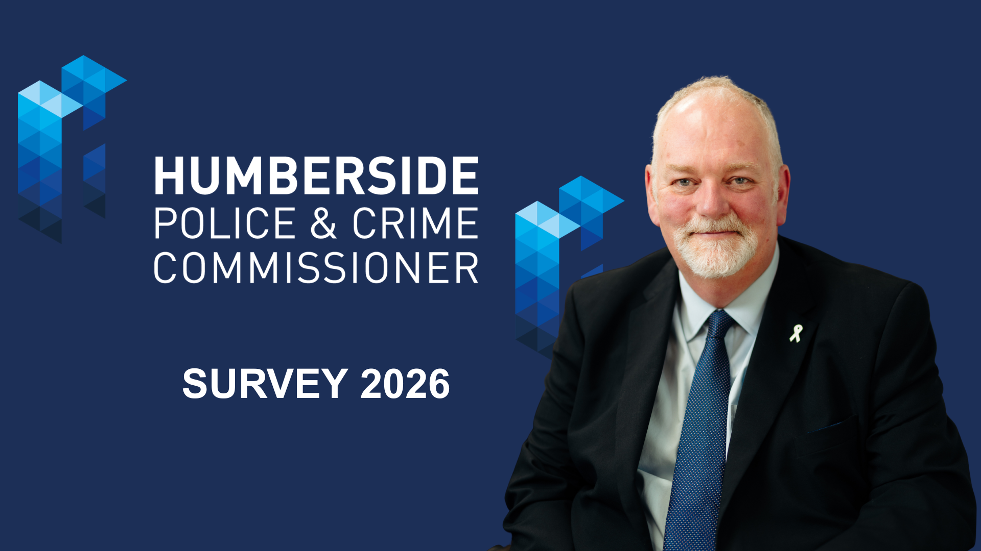 SURVEY 2026