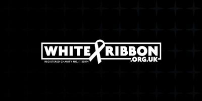White Ribbon Day 2023 | OPCC