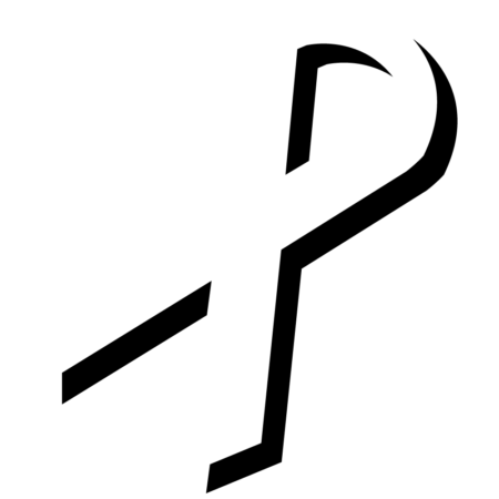 White Ribbon White Ribbon Day