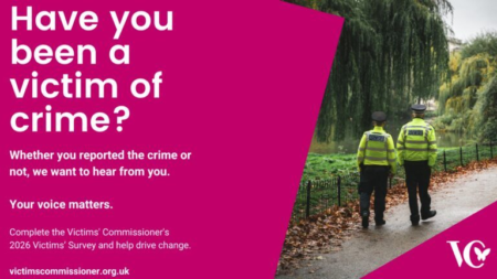 ASSET 2026 Victims Survey X graphic 1 768x432