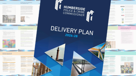 Delivery Plan 26 28 graphic