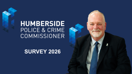 SURVEY 2026