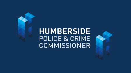 Commendation scheme 2
