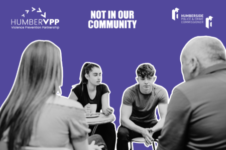 NIOC Parents and Carers Image Logos