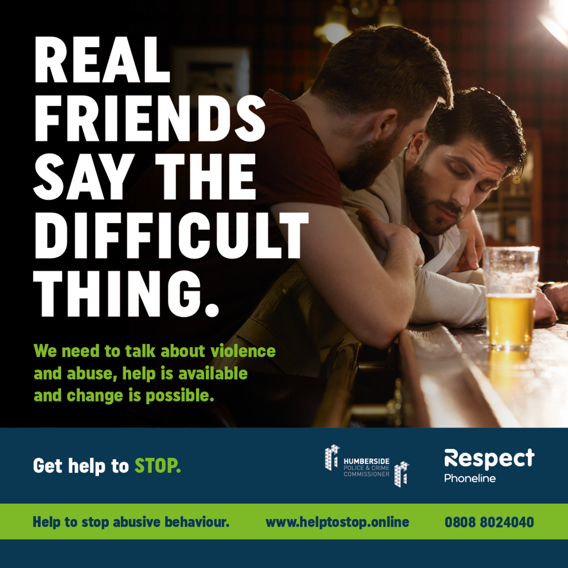 DA Winter Bystander 1