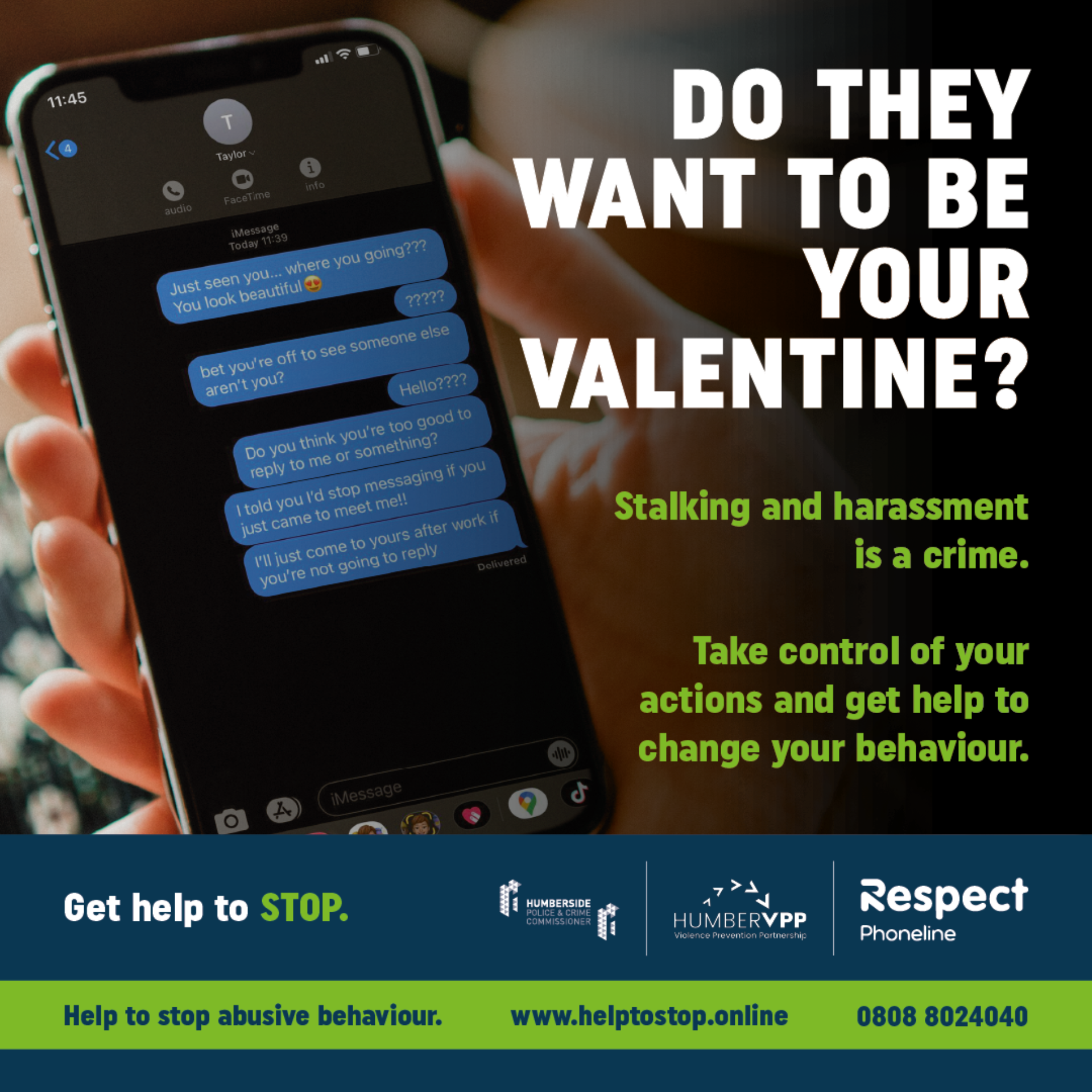 Valentines Campaign 23 abuser 3