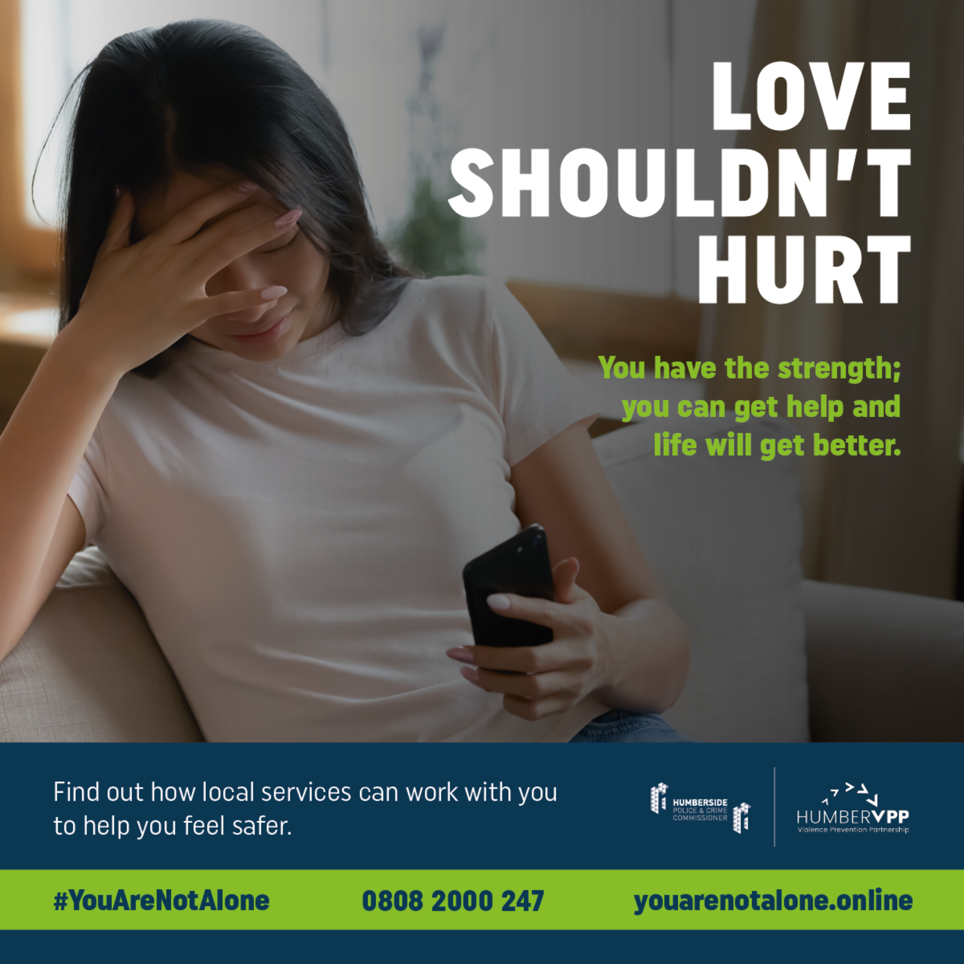 Valentines Campaign 23 Victim 2 copy