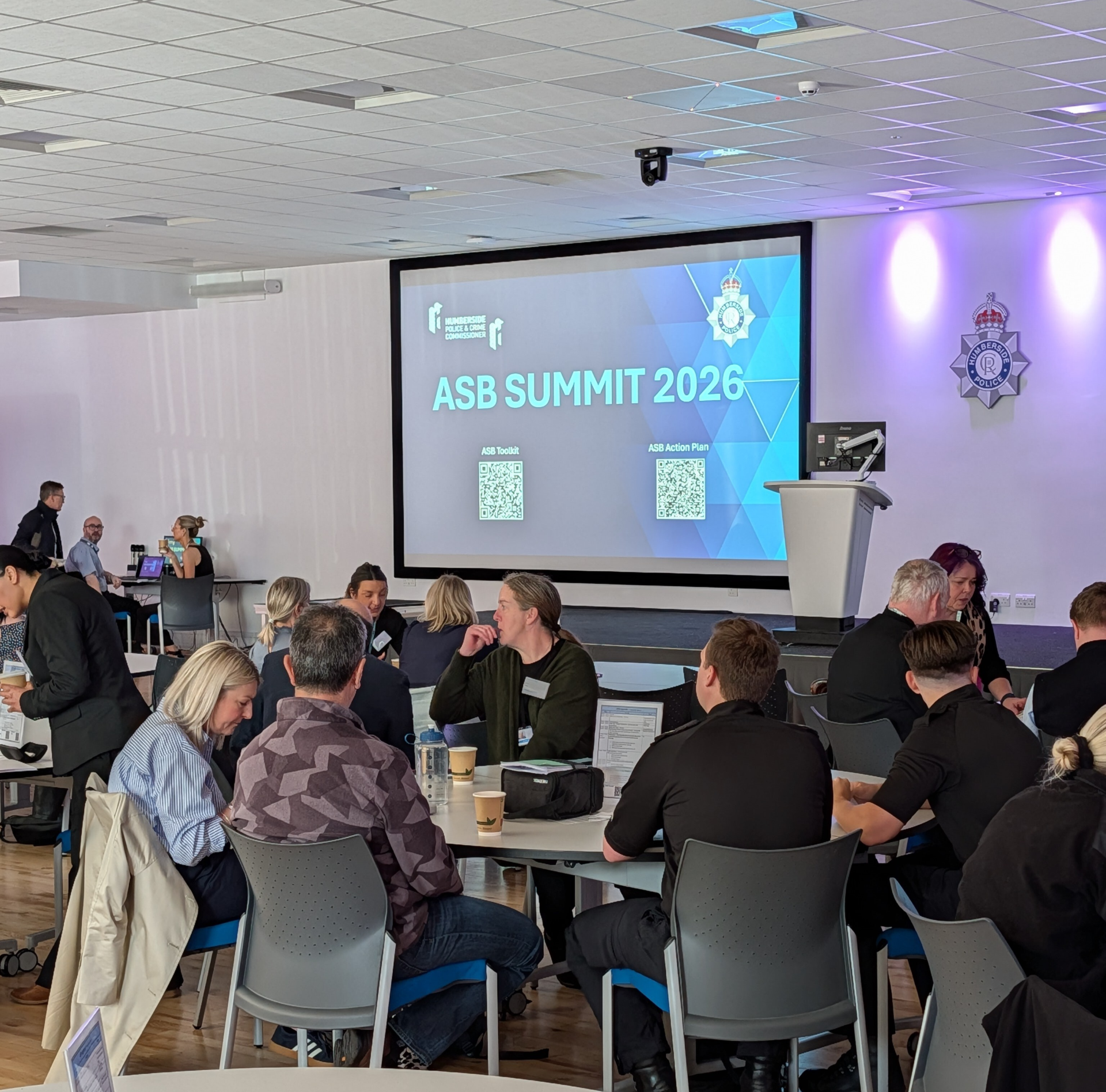 ASB Summit 2026 6